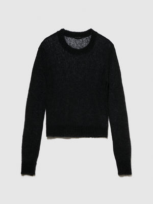 Maglia regular fit