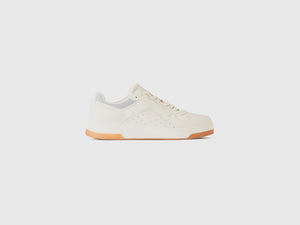 Sneakers basse