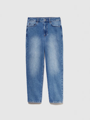 Jeans slim fit