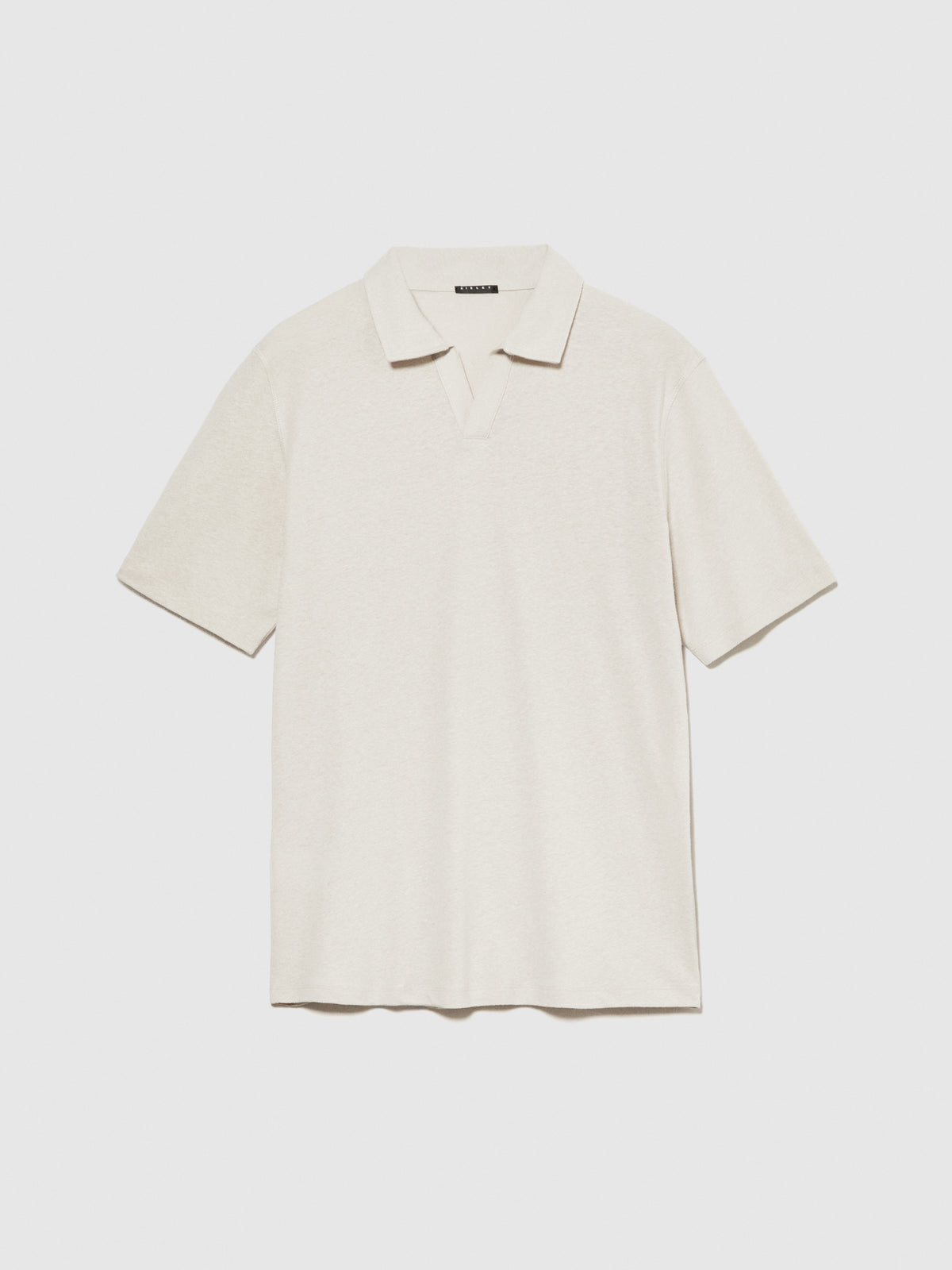 Polo regular fit
