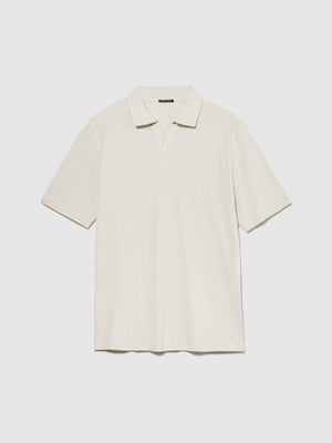 Polo regular fit