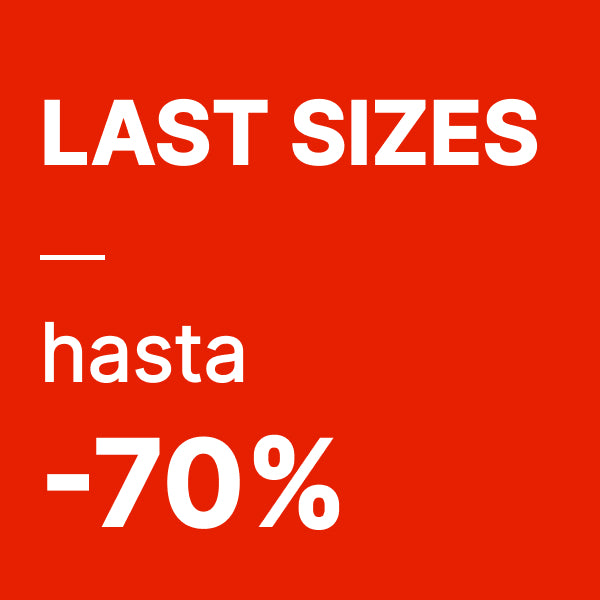 Bestseller uomo