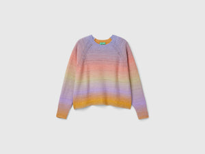 Maglione
