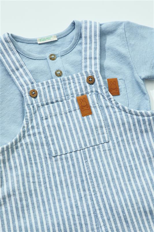 baby_0_18 outfit