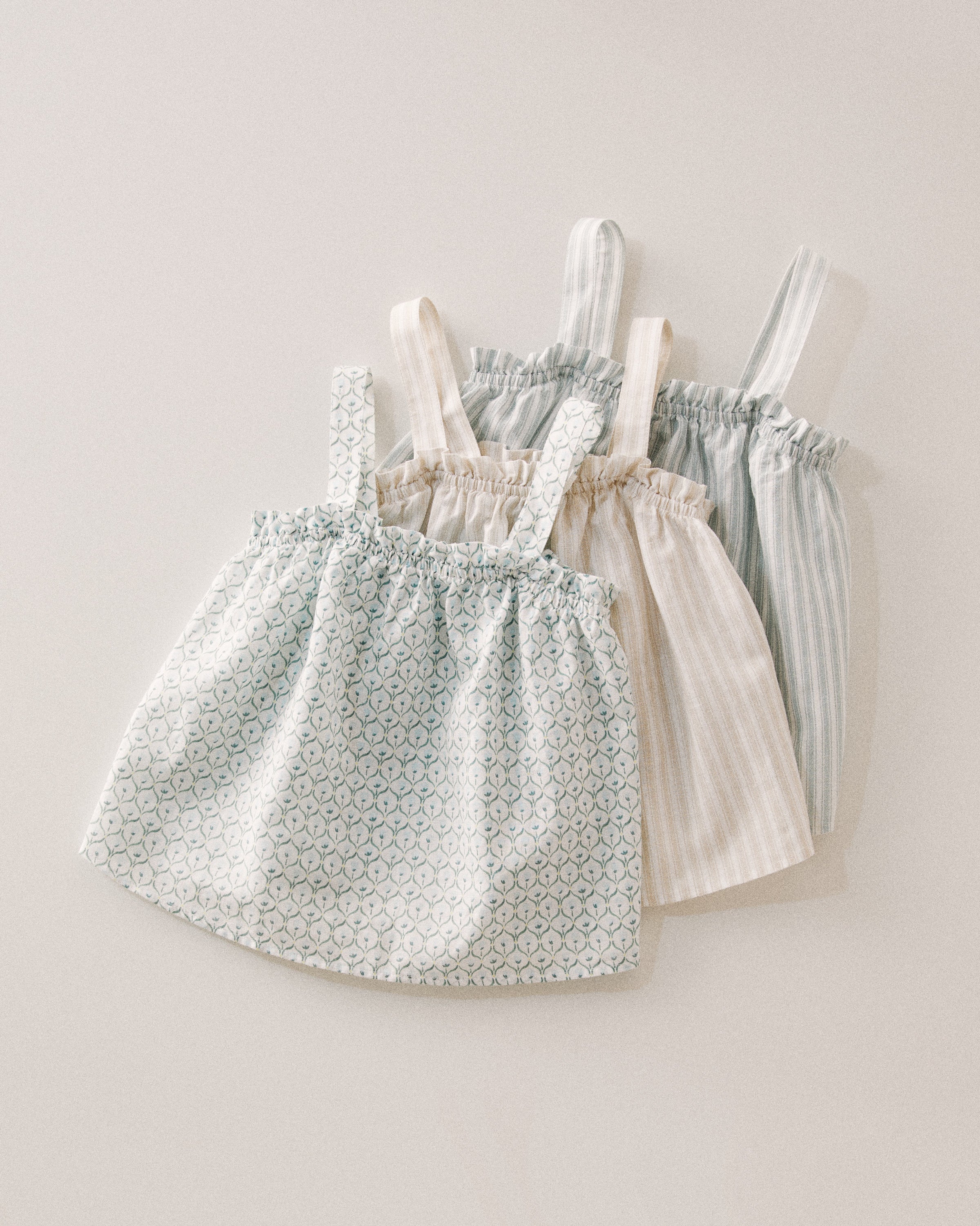bambina_6_14 outfit