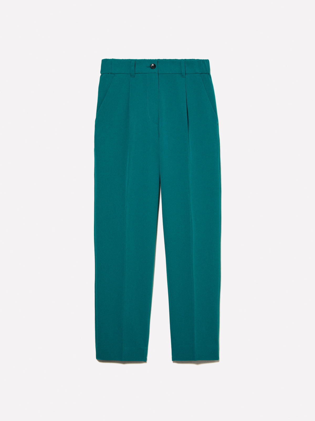 Pantalones de chándal