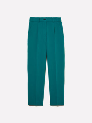 Pantalones de chándal