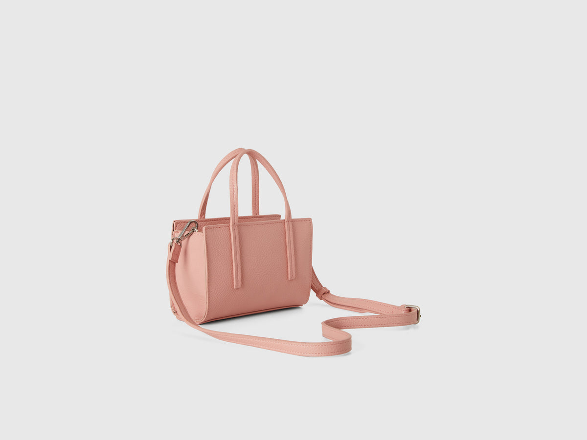 Borsa piccola rettangolare