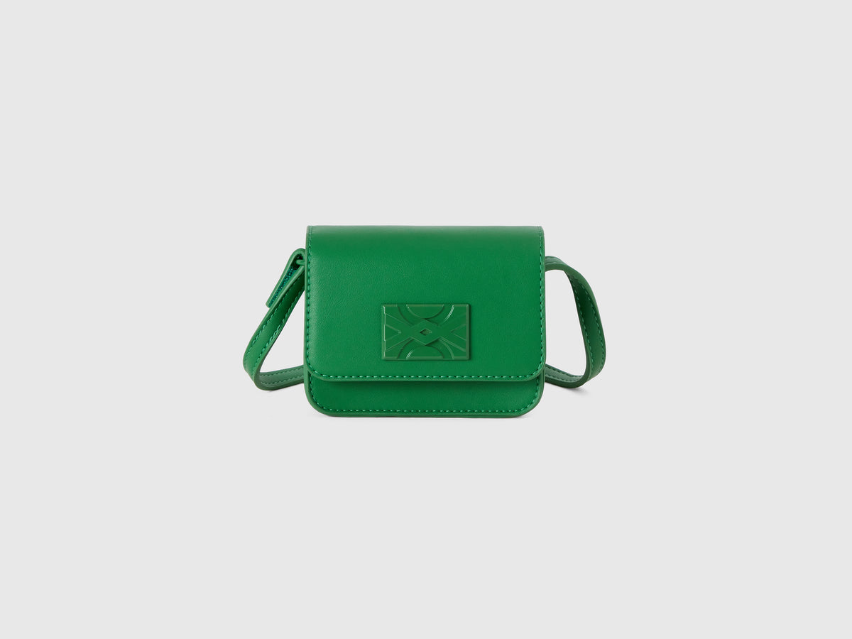 Be Bag mini