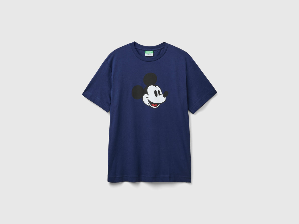 T-shirt Mickey Mouse