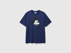 T-shirt Mickey Mouse