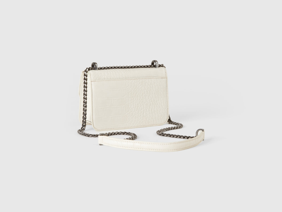 Be Bag piccola stampa cocco