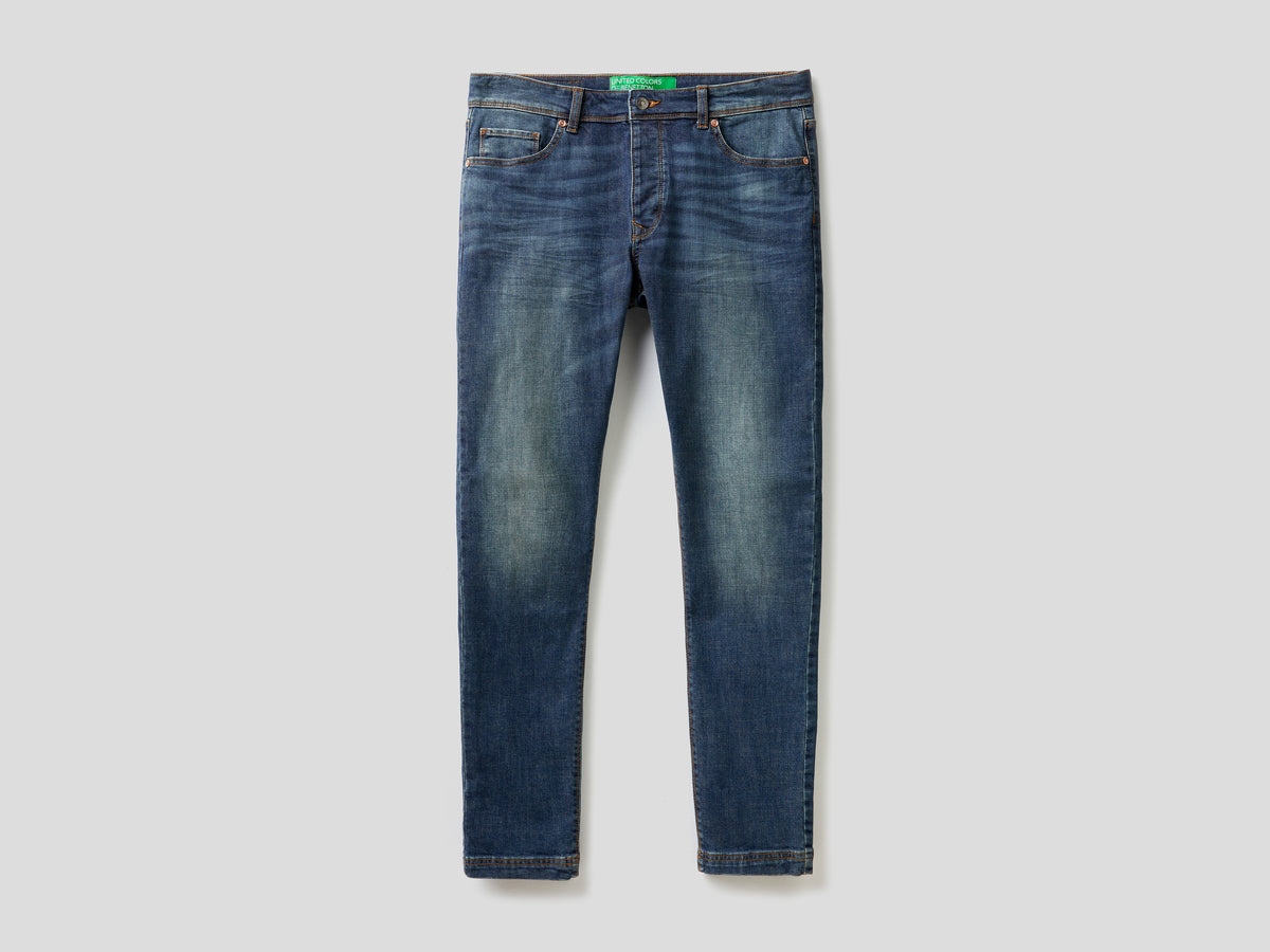Jeans skinny fit