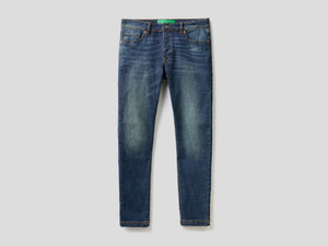 Jeans skinny fit