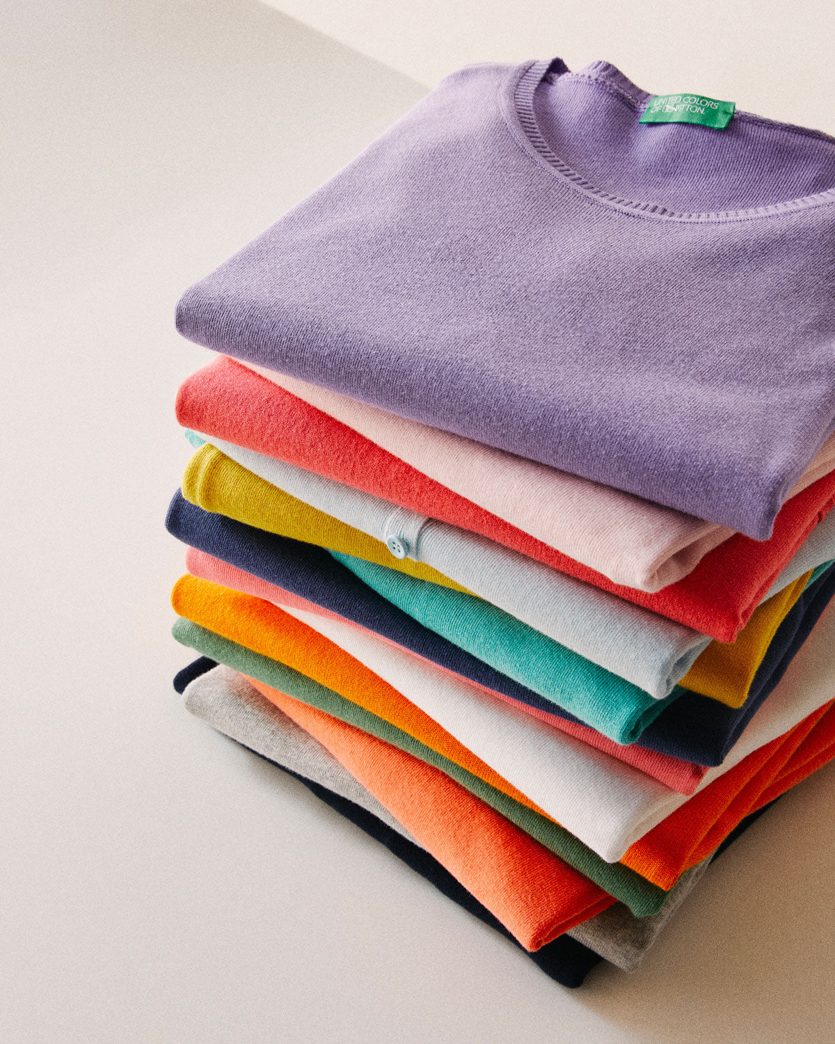 Shop the outfit donna