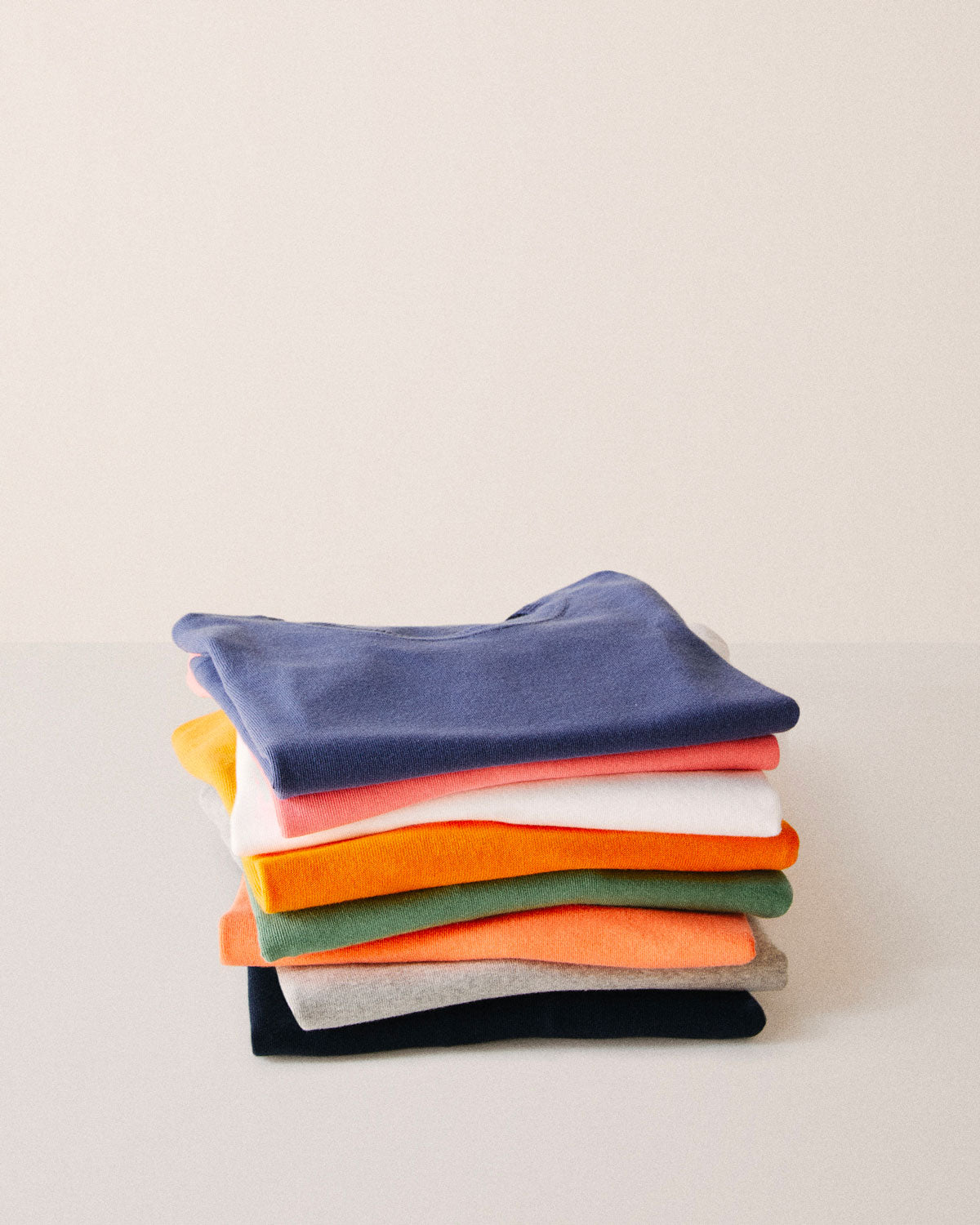 Shop the outfit uomo