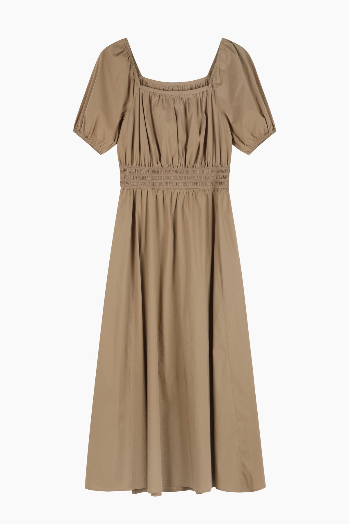 Vestito lungo