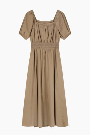 Vestito lungo