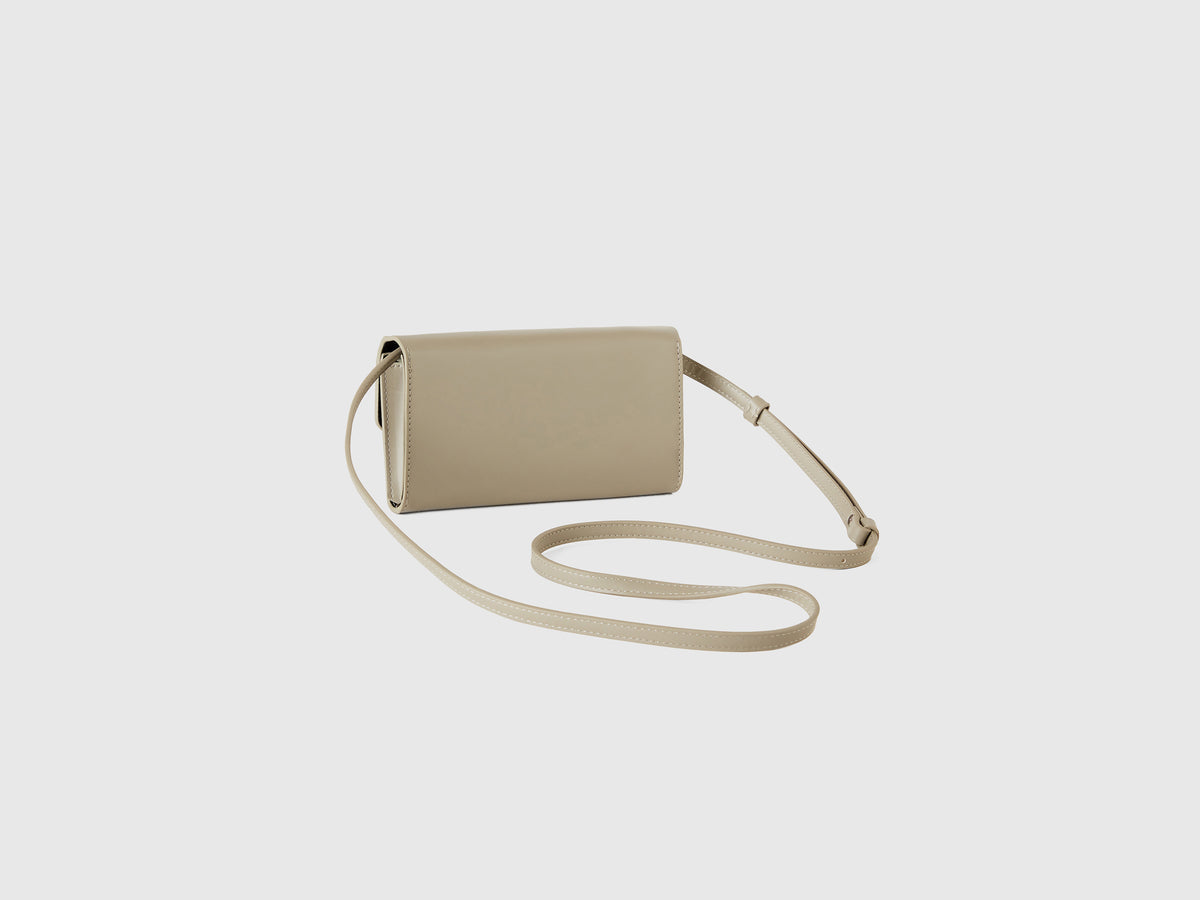Borsa portacellulare con tracolla