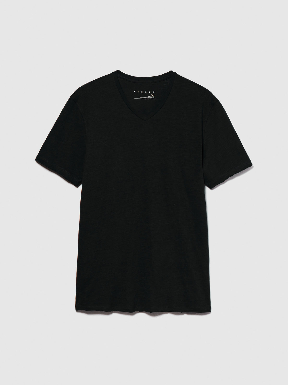 T-shirt slim fit