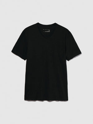 T-shirt slim fit
