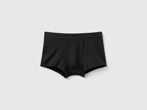 Boxer in misto lyocell