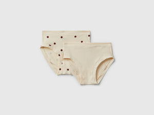Due slip super elasticizzati