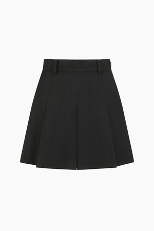 Gonna pantalone