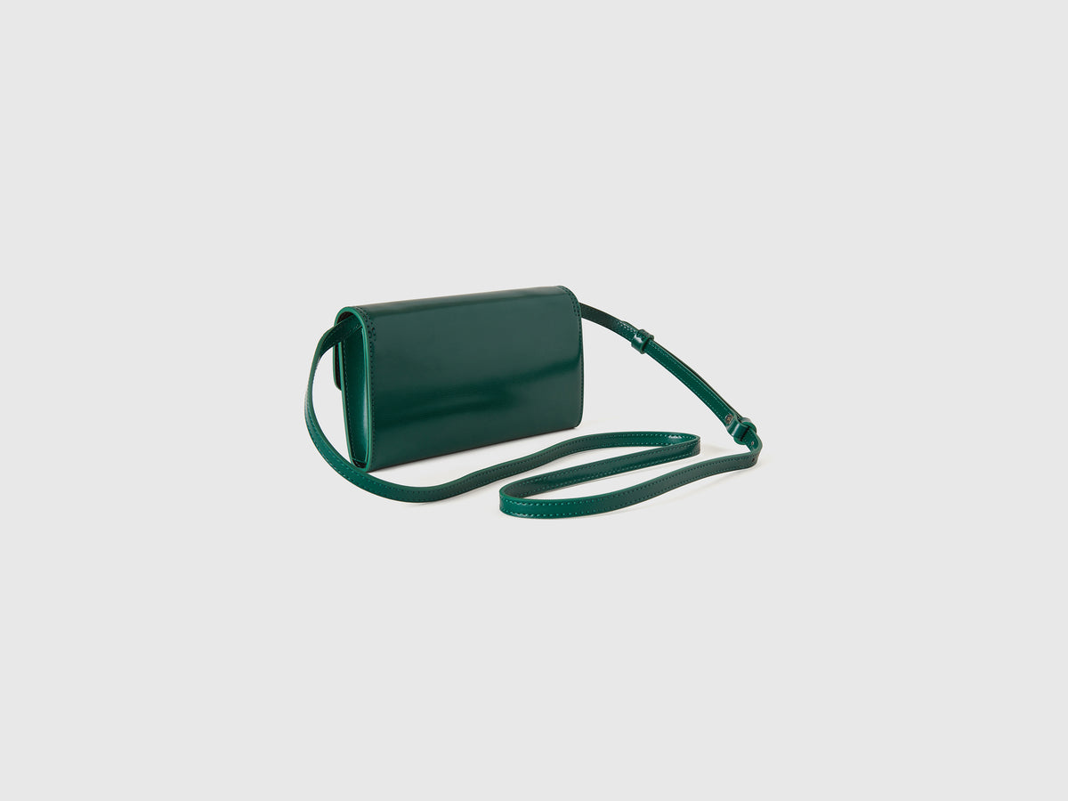 Borsa portacellulare con tracolla