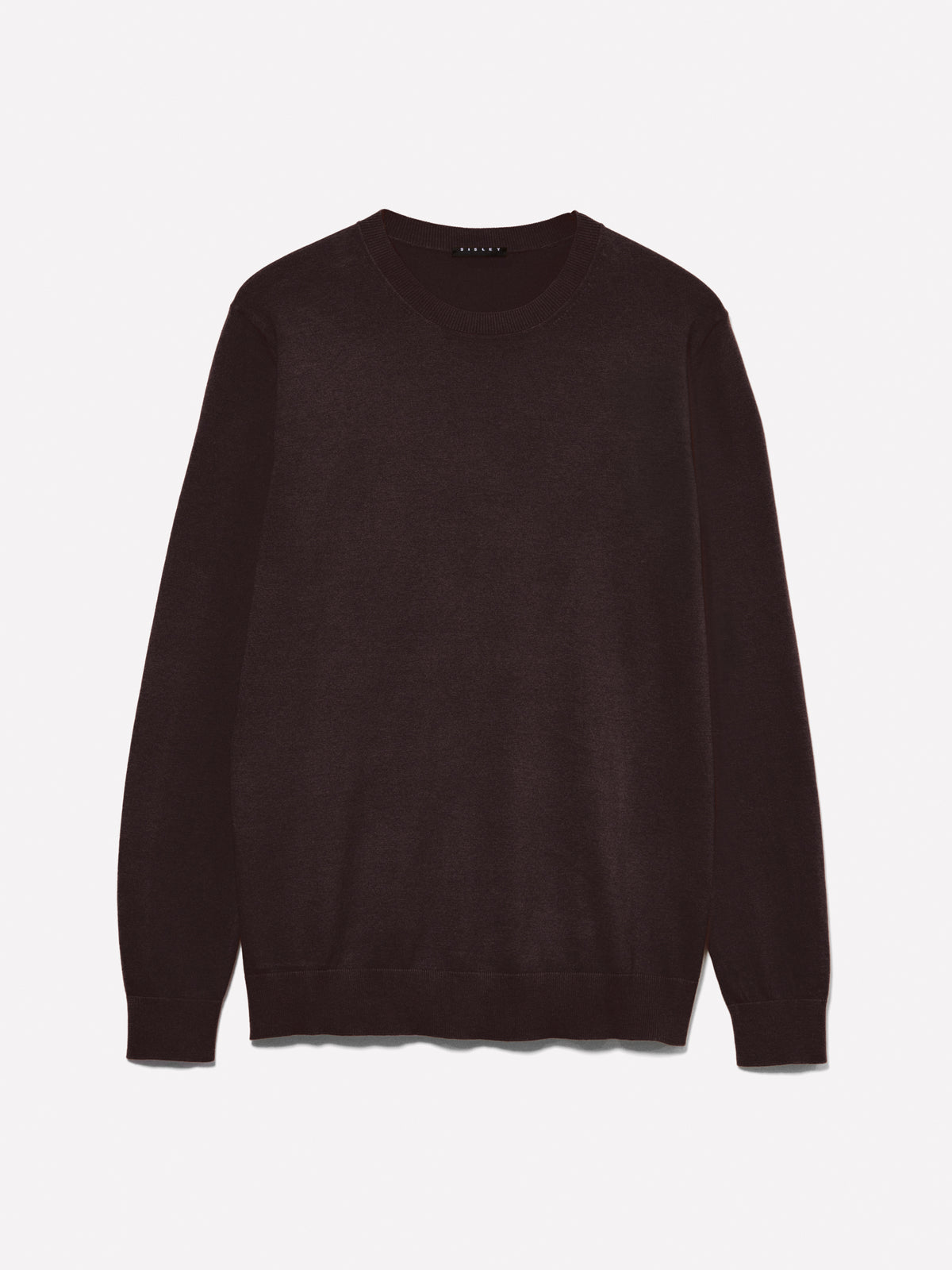 Maglia regular fit