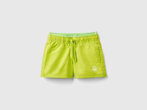 Boxer mare con coulisse
