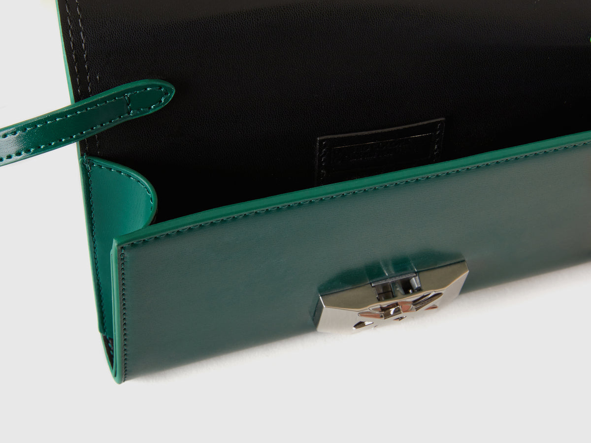 Borsa portacellulare con tracolla