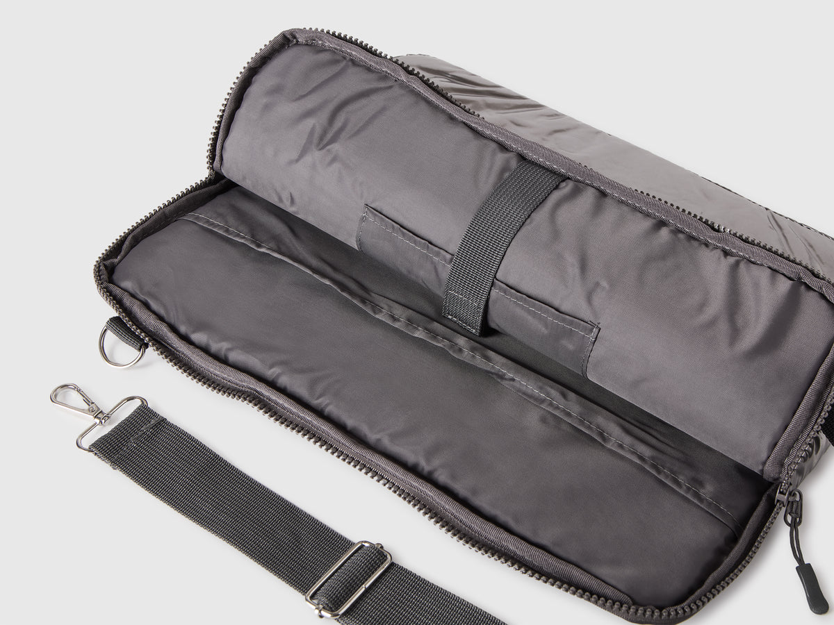 Custodia tablet e accessori