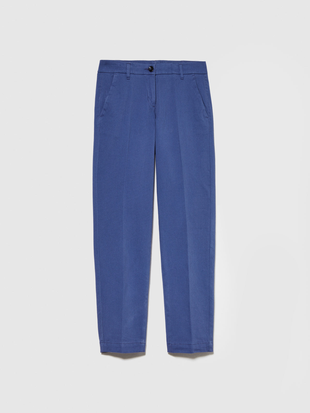 Chino a sigaretta