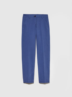 Chino a sigaretta