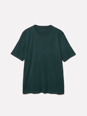 T-shirt a maniche corte regular fit