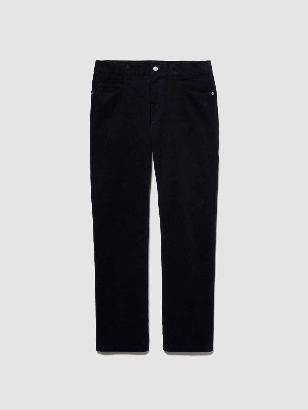 Pantaloni in velluto