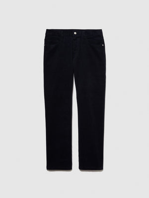 Pantaloni in velluto