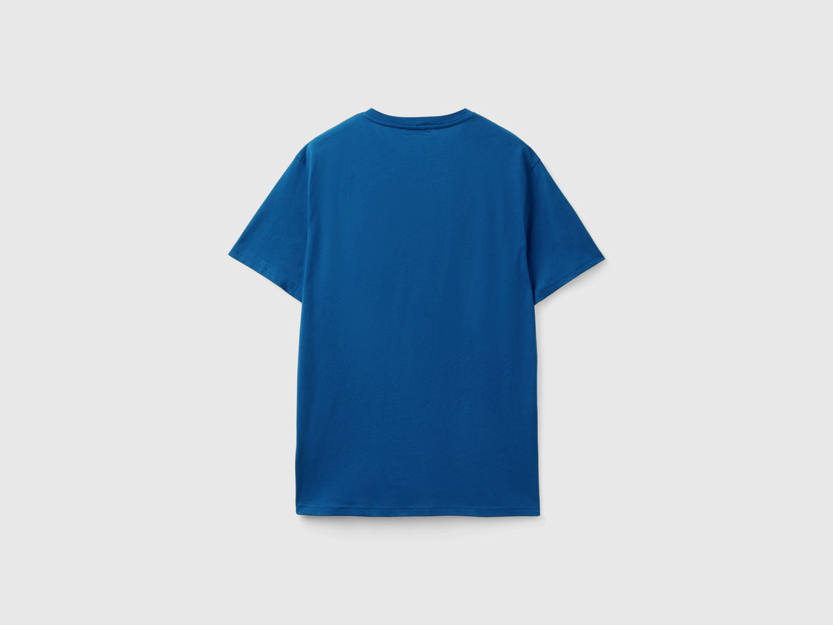 T-shirt notte