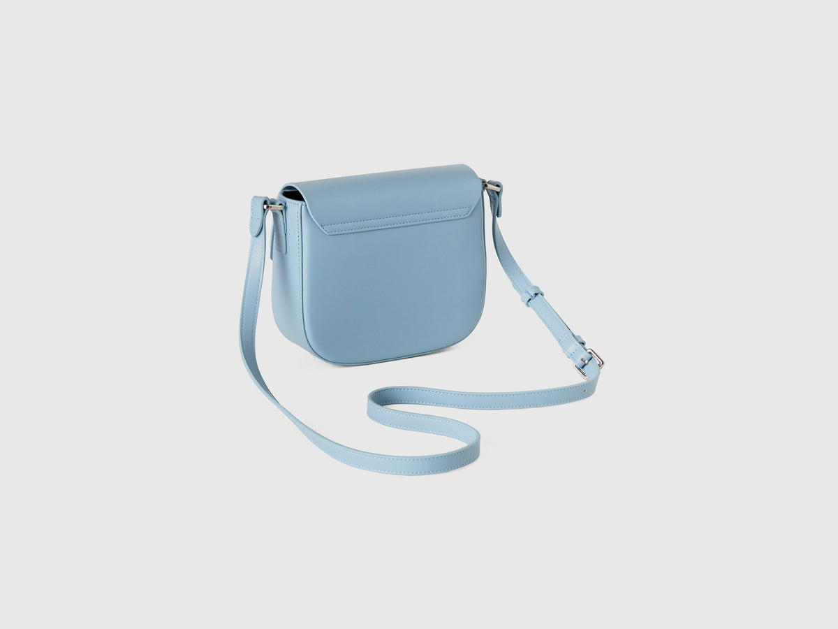 Borsa piccola a tracolla