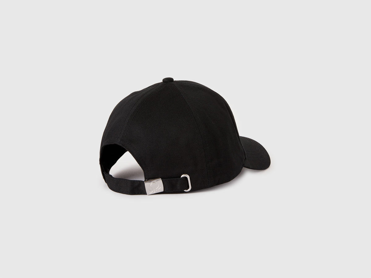 Cappello baseball The Beatles