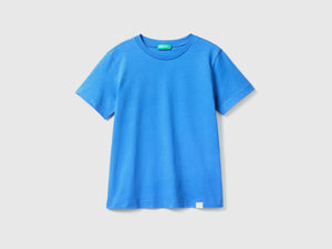 T-shirt in cotone