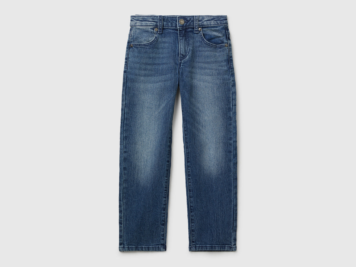 Jeans slim fit