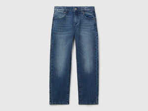 Jeans slim fit