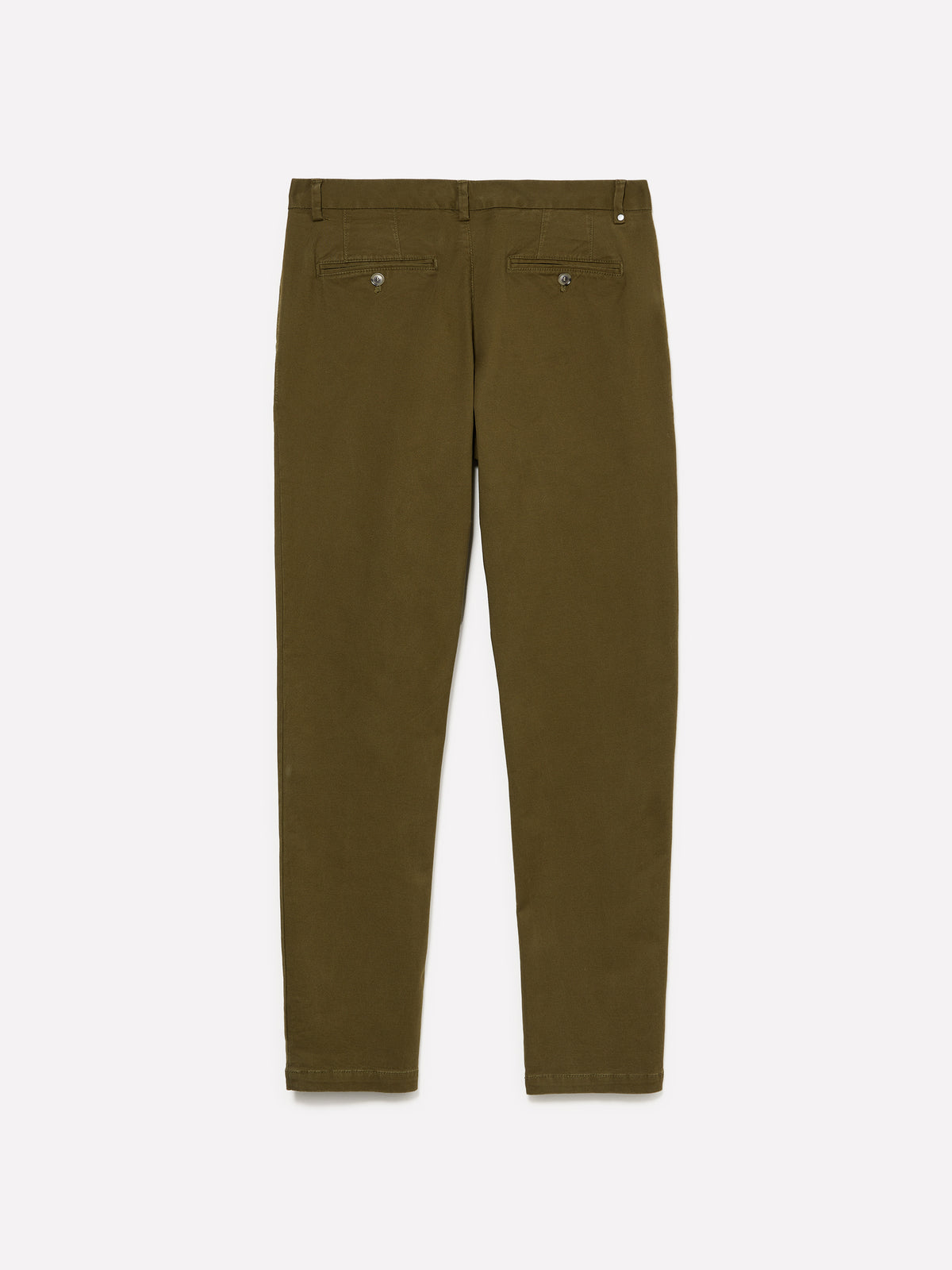 Pantaloni Chino