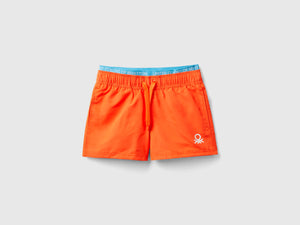 Boxer mare con coulisse