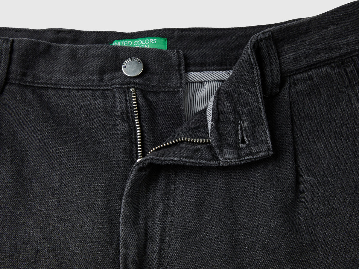 Chino di jeans