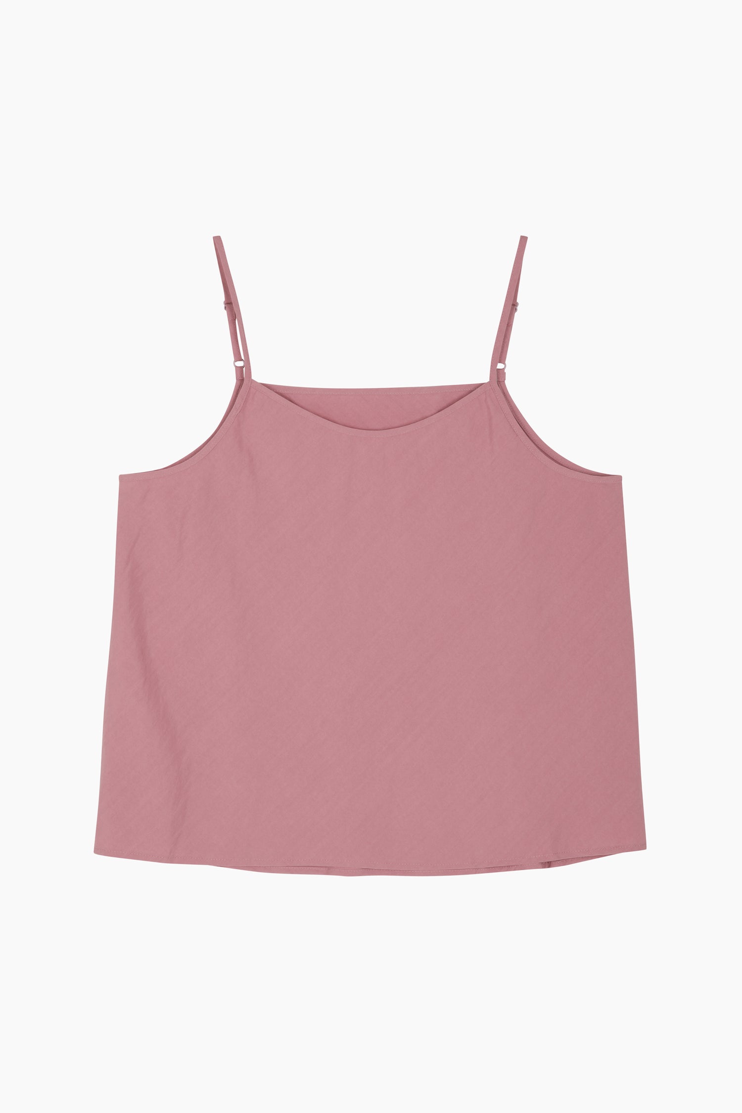 Camicia effetto crinkle da donna marrone scuro 4 | Sisley Outlet