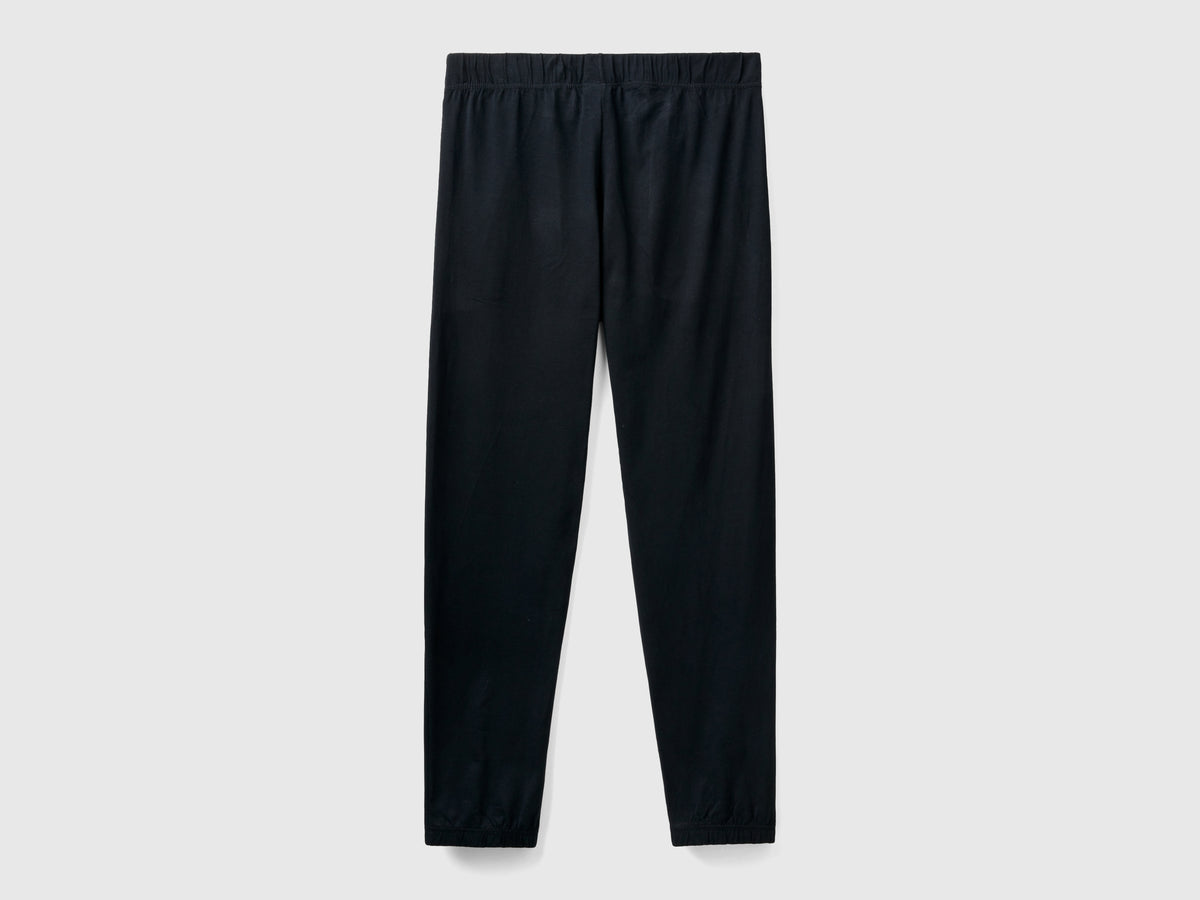Pantaloni Disney 100% cotone