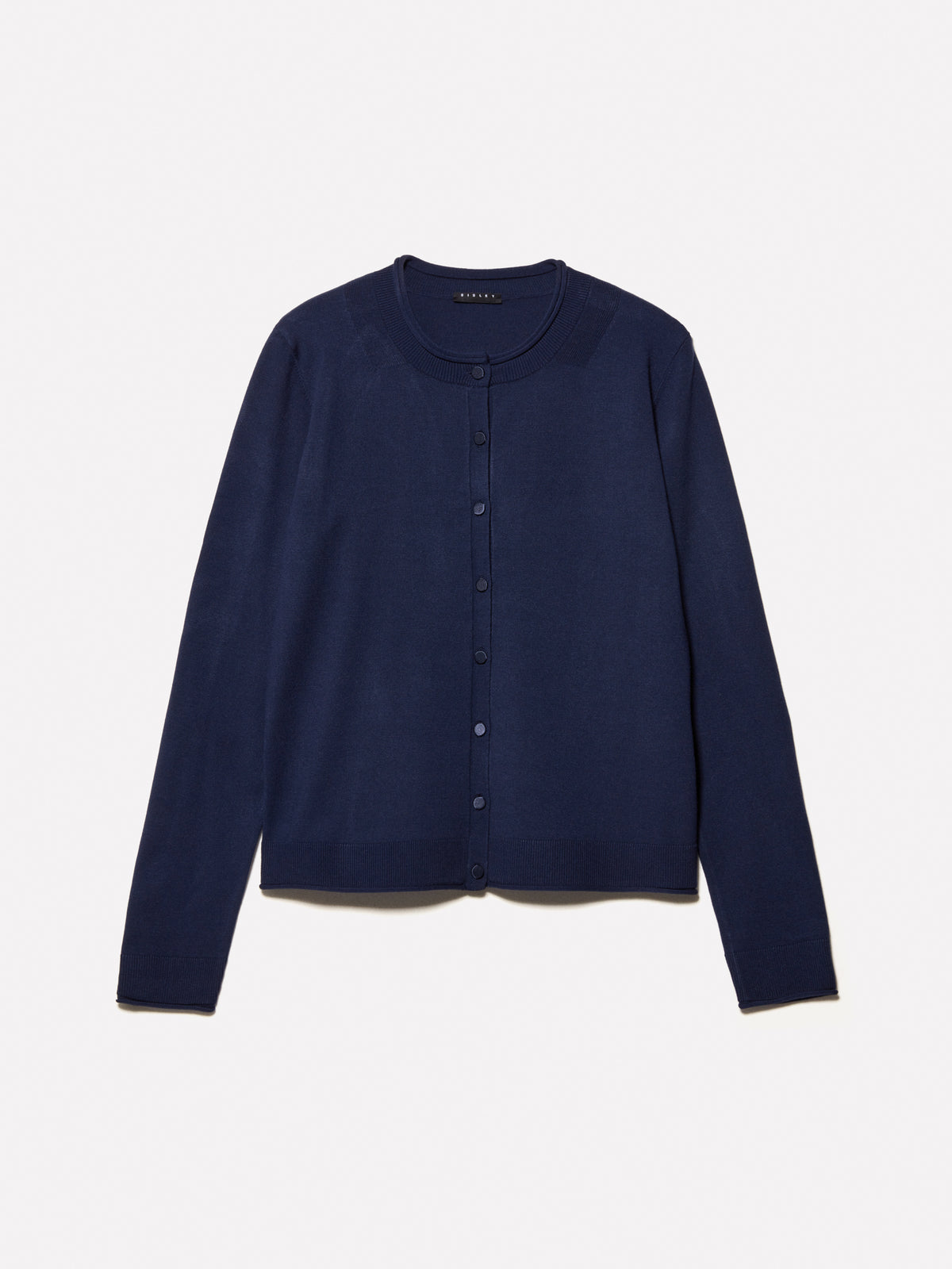 Cardigan regular fit